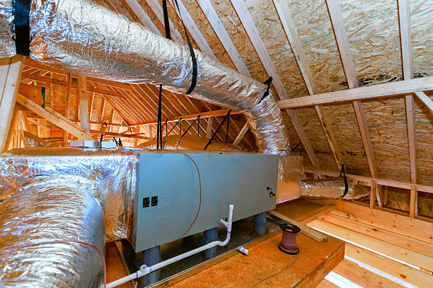 Top rated local Hvac specialists in Lanoka Harbor, NJ